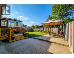 2 ASHWOOD Court - 47