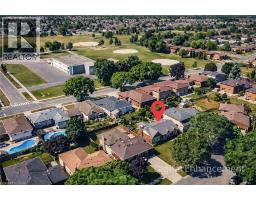 2 ASHWOOD Court - 49