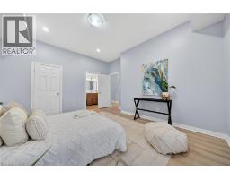 60 NATALIA Avenue UnitNo. 4 - 11