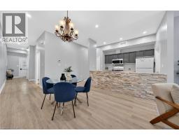 60 NATALIA Avenue UnitNo. 4 - 17