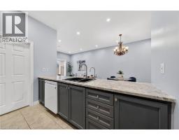 60 NATALIA Avenue UnitNo. 4 - 21