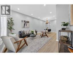 60 NATALIA Avenue UnitNo. 4 - 26