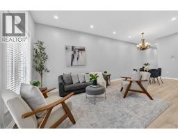 60 NATALIA Avenue UnitNo. 4 - 27