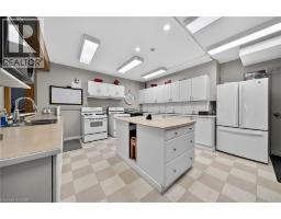60 NATALIA Avenue UnitNo. 4 - 37