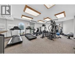 60 NATALIA Avenue UnitNo. 4 - 40