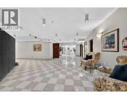 60 NATALIA Avenue UnitNo. 4 - 42
