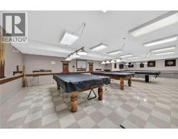 60 NATALIA Avenue UnitNo. 4 - 46