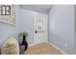 60 NATALIA Avenue UnitNo. 4 - 5