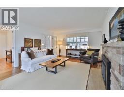 1268 HILLHURST Road - 10