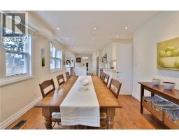 1268 HILLHURST Road - 11