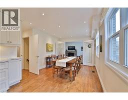 1268 HILLHURST Road - 12