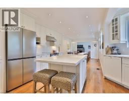 1268 HILLHURST Road - 16