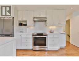 1268 HILLHURST Road - 18