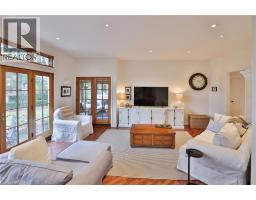 1268 HILLHURST Road - 19