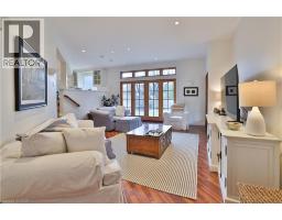 1268 HILLHURST Road - 20