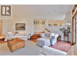 1268 HILLHURST Road - 21
