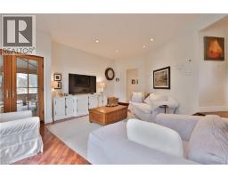1268 HILLHURST Road - 22