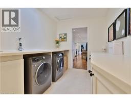 1268 HILLHURST Road - 25
