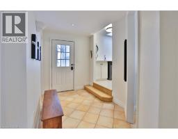 1268 HILLHURST Road - 27
