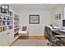 1268 HILLHURST Road - 29