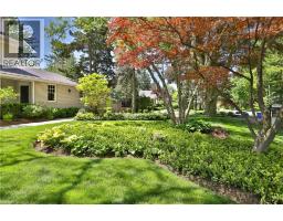 1268 HILLHURST Road - 3