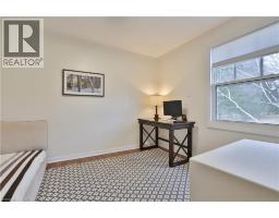 1268 HILLHURST Road - 34