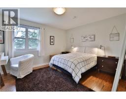 1268 HILLHURST Road - 35