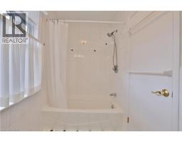 1268 HILLHURST Road - 37