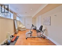 1268 HILLHURST Road - 38
