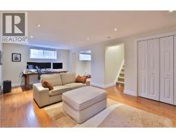 1268 HILLHURST Road - 39