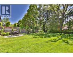 1268 HILLHURST Road - 47