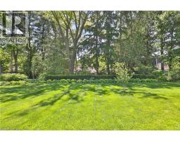 1268 HILLHURST Road - 48