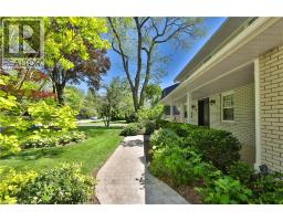 1268 HILLHURST Road - 5