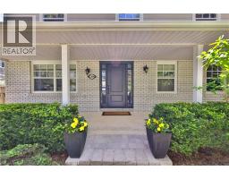 1268 HILLHURST Road - 6