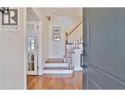 1268 HILLHURST Road - 7