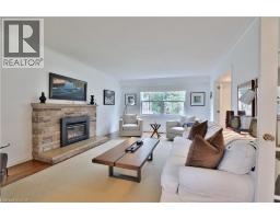 1268 HILLHURST Road - 8
