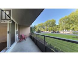 1966 MAIN Street UnitNo. 306 - 21