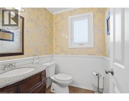 2 HICKORY Court - 16