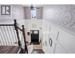 2 HICKORY Court - 17