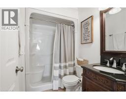 2 HICKORY Court - 22