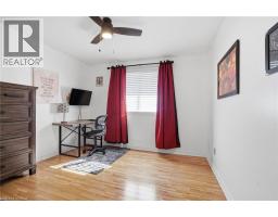 2 HICKORY Court - 23