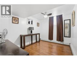 2 HICKORY Court - 31