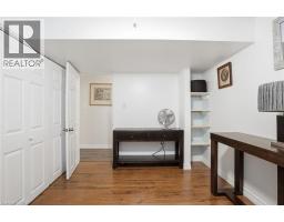 2 HICKORY Court - 32