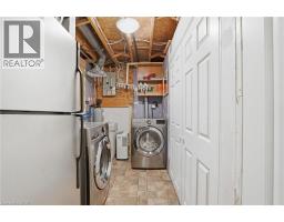 2 HICKORY Court - 34