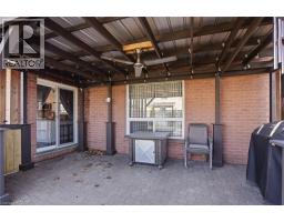 2 HICKORY Court - 36