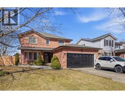 2 HICKORY Court - 40