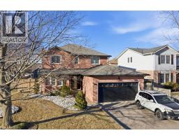 2 HICKORY Court - 41