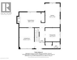 2 HICKORY Court - 45