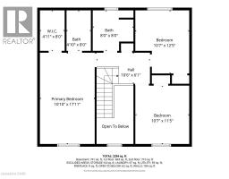2 HICKORY Court - 46