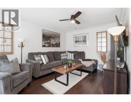 2 HICKORY Court - 6